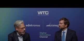 Tech, Oriani (Luiss): “Grandi investimenti verso aziende leader in Ai, bolla speculativa?”