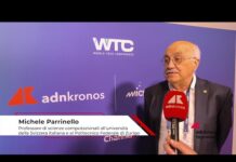 Tech, Perrinello (Eth): “dopo l’Ai inizierà era quantum computing’