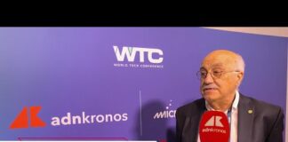 Tech, Perrinello (Eth): “dopo l’Ai inizierà era quantum computing’