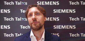 Tech, Petecchi (Pirelli): “IA rivoluzione che cambierà aziende”
