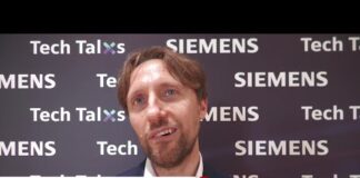 Tech: Petecchi (Pirelli), ‘L’intelligenza artificiale cambierà il modo di fare impresa’
