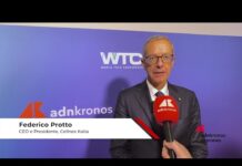 Tech, Protto (Cellnex Italia): “Investire urgentemente per recuperare gap con il resto del mondo”