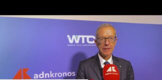 Tech, Protto (Cellnex Italia): “Investire urgentemente per recuperare gap con il resto del mondo”