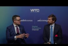 Tech, Raffiotta (Milano-Bicocca): “Over regulation freno all’innovazione”