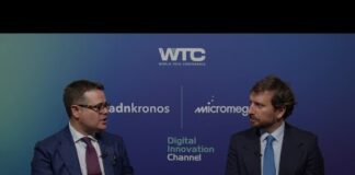Tech, Raffiotta (Milano-Bicocca): “Over regulation freno all’innovazione”