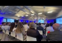 Tech: Verona teatro di ‘Brain’, l’incontro di Archiva Group e Sap