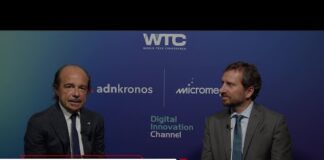 Tech, sottosegretario Butti: ‘per garantire sovranità lavoriamo ad agenzia del dato’