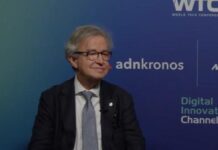 Tecnologia, Lenzi (Cnr): “Con Volta declaration uniti per dialogare con l’Europa”