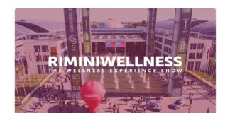 Tecnologie per la salute e sport tech, l’evoluzione dell’Innovation Area a RiminiWellness 2026