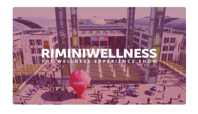 Tecnologie per la salute e sport tech, l’evoluzione dell’Innovation Area a RiminiWellness 2026
