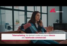 Telemarketing
