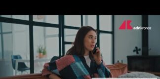 Telemarketing selvaggio, scatta nuovo blocco alle telefonate