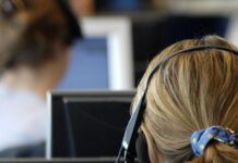 Telemarketing, stop alle chiamate selvagge: da oggi contratti luce e gas nulli senza consenso