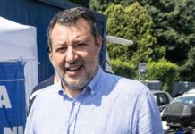 Tempesta nella Lega, nasce Comitato per congresso Lega Nord per l’indipendenza della Padania