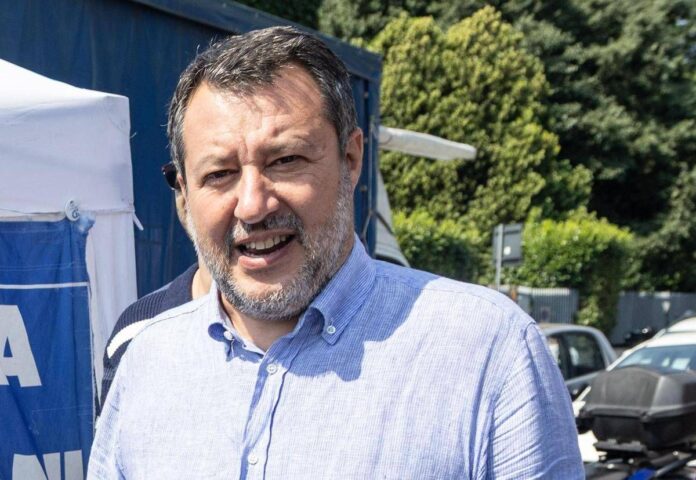 Tempesta nella Lega, nasce Comitato per congresso Lega Nord per l’indipendenza della Padania