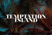Temptation Island, al via da stasera: coppie, anticipazioni e novità della nuova edizione