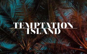 Temptation Island, al via da stasera: coppie, anticipazioni e novità della nuova edizione