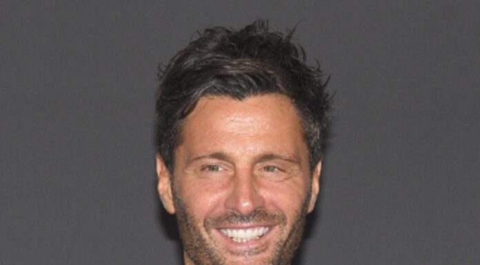 Temptation Island, al via dal 24 giugno: svelate le prime sei coppie