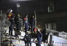 Terremoto Venezuela, impatto devastante sull’economia del Paese ancora in ginocchio nel dopo Maduro