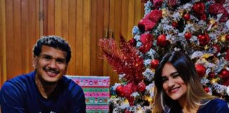 Terremoto Venezuela, la moglie del calciatore Hector Bello morta nel tentativo di salvare la figlia