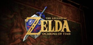The Legend of Zelda: Ocarina of Time, ufficiale il remake su Switch 2