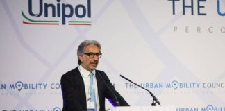 The Urban Mobility Council: oltre 3mila morti sulle strade italiane nel 2024