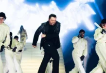 Tiziano Ferro incanta Milano, a San Siro il ritorno di un grande Tiziano Ferro incanta Milano, a San Siro il ritorno di un grande