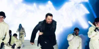 Tiziano Ferro incanta Milano, a San Siro il ritorno di un grande Tiziano Ferro incanta Milano, a San Siro il ritorno di un grande