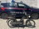 Torino, motorino rubato nel 1984: ritrovato e restituito al proprietario 42 anni dopo