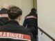Torino, tentano furto in studio medico: carabinieri rispondono alla radio dei complici, tre arresti
