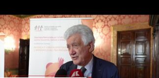 Toro (Ail): “Nuove terapie e assistenza ai pazienti, la sfida per il futuro dell’ematologia”