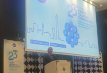 Tossicologia del futuro, a Bologna si apre il congresso Sitox