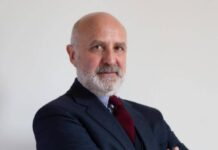Trasparenza salariale, da Direttiva Ue un’occasione per le donne e la competitività delle imprese italiane