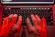 Trenitalia, attacco hacker sui dati dei passeggeri: “Non coinvolti credenziali o pagamenti”