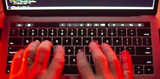 Trenitalia, attacco hacker sui dati dei passeggeri: “Non coinvolti credenziali o pagamenti”
