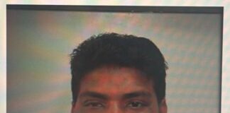 Triplice omicidio Roma, la polizia diffonde la foto del presunto killer: è un bengalese di 43 anni