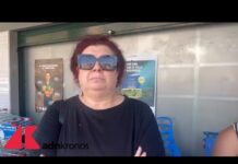 Triplice omicidio a Roma, un quartiere sconvolto: “Una famiglia solare” – Video