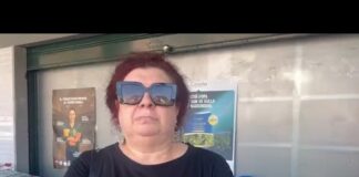 Triplice omicidio a Roma, un quartiere sconvolto: “Una famiglia solare” – Video