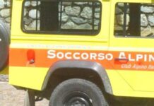 Trovato morto il 20enne scomparso da Castellaneta, corpo sul fondo di un dirupo