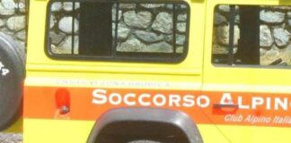 Trovato morto il 20enne scomparso da Castellaneta, corpo sul fondo di un dirupo