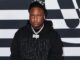 Trovato morto il produttore hip hop Tay Keith: aveva 29 anni