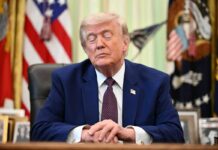 Trump: “Accordo con Iran possibile entro il weekend”. La Camera vota per stop alla guerra