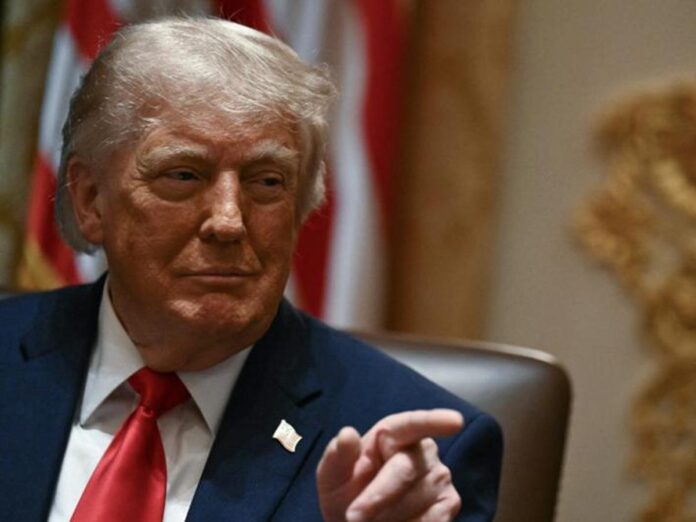 Trump: “Se l’Iran mi uccide, ci sarà una risposta mai vista”. Usa e Iran verso nuovi colloqui in Svizzera