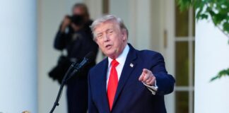 Trump avverte l’Europa: “Dazi del 100% per chi impone digital tax alle aziende Usa”