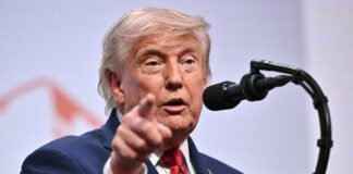 Trump, nuovo attacco a Meloni: “Italia non ci ha aiutato, noi l’abbiamo sempre difesa”