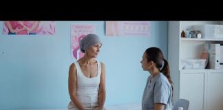 Tumore al seno, rapporto Andos-Crea Sanità: ‘forte impatto su psiche, relazioni e intimità’