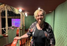 Tumore endometrio, Bignami (Loto): “Centri dedicati e accesso a esami molecolari per tutte le pazienti”