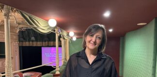 Parole in oncologia, un cruciverba con Bartezzaghi per superare paure e tabù Parole in oncologia e percorso di cura