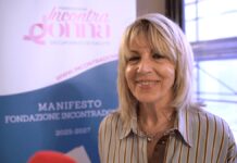 Tumori, Bonifacino (Incontradonna): “personalizzare la prevenzione su fattori di rischio’