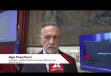 Tumori: Cappellacci (Fi), ‘costi ospedalieri 4 mld l’anno, sfida è sostenibilità cura’